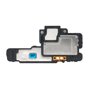 Samsung Galaxy S22 Plus S906B Orenluidspreker OEM