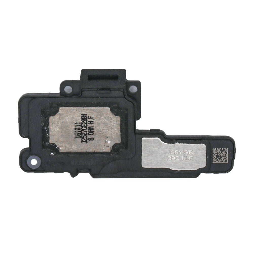 Samsung Galaxy S22 Plus S906B Orenluidspreker OEM