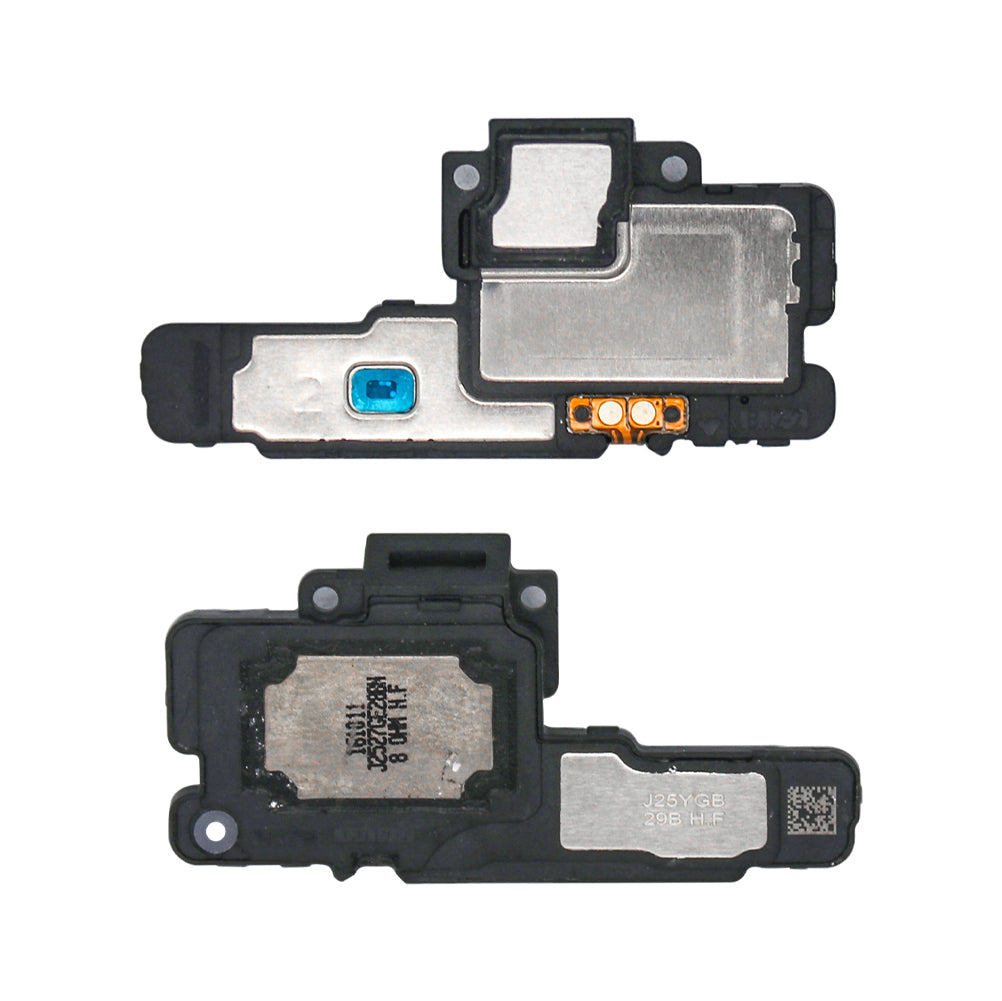 Samsung Galaxy S22 Plus S906B Orenluidspreker OEM