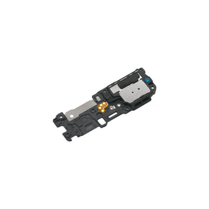 Samsung Galaxy S22 Plus S906B Luidspreker OEM