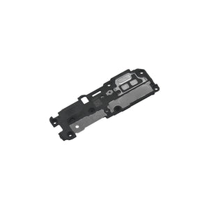 Samsung Galaxy S22 Plus S906B Luidspreker OEM