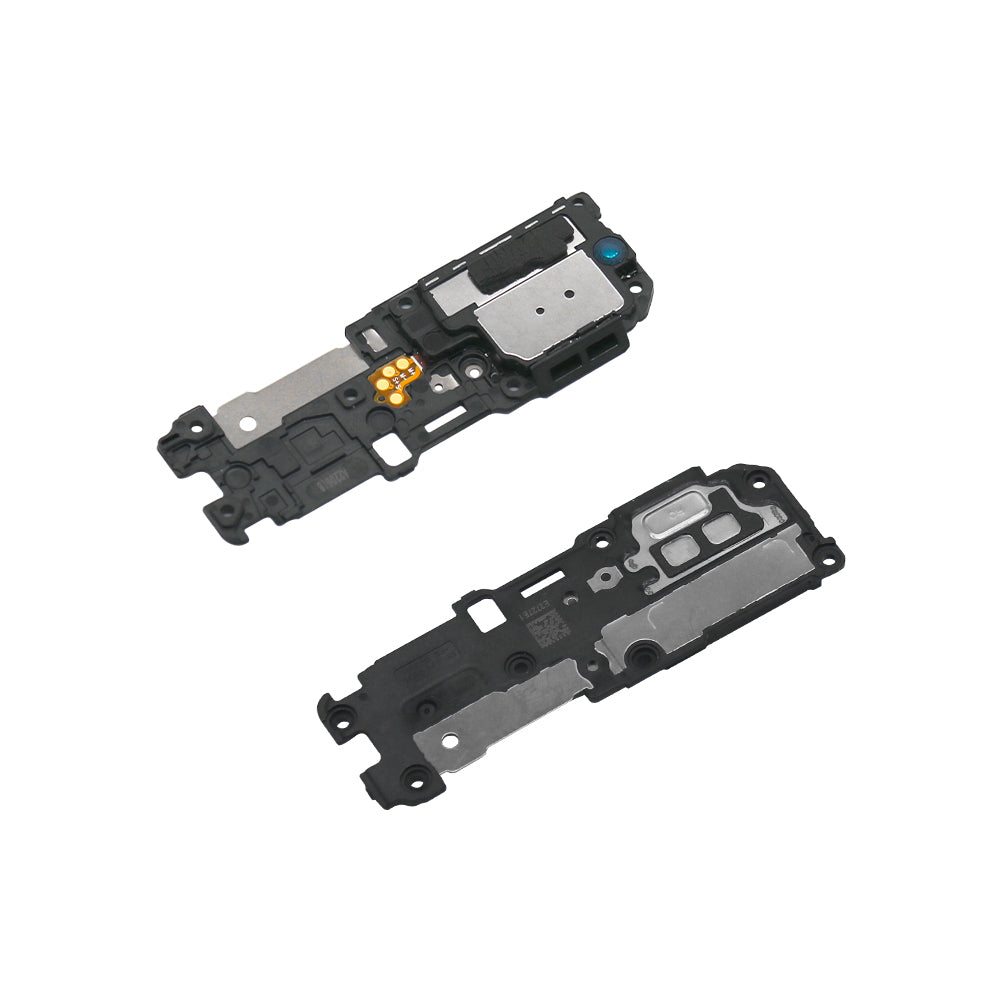 Samsung Galaxy S22 Plus S906B Luidspreker OEM
