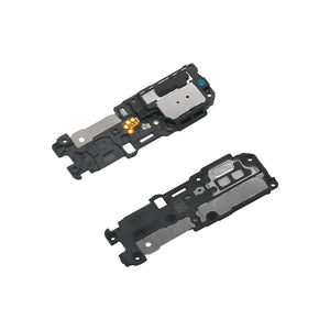 Samsung Galaxy S22 Plus S906B Luidspreker OEM