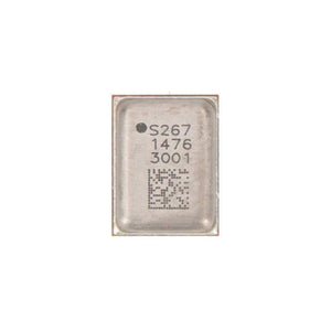 Samsung Galaxy S22 Plus S906B Microphone OEM