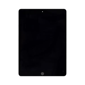 For Apple iPad Air 2 9.7 inch (2014) Display And Digitizer Black OEM