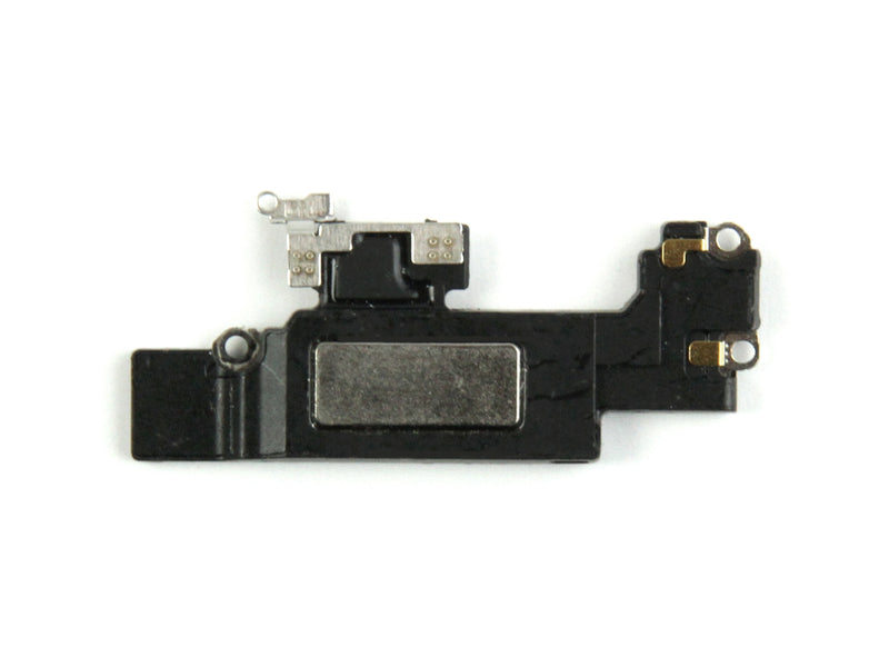 For Apple iPhone 12 Mini Oordopjes verwijderd