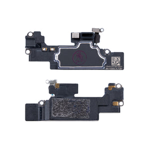 For Apple iPhone 12 Mini Oordopjes verwijderd