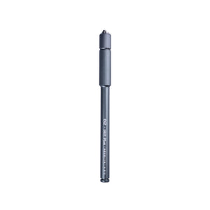 QIANLI 012iHilt Plus Low Center Of Gravity Handle