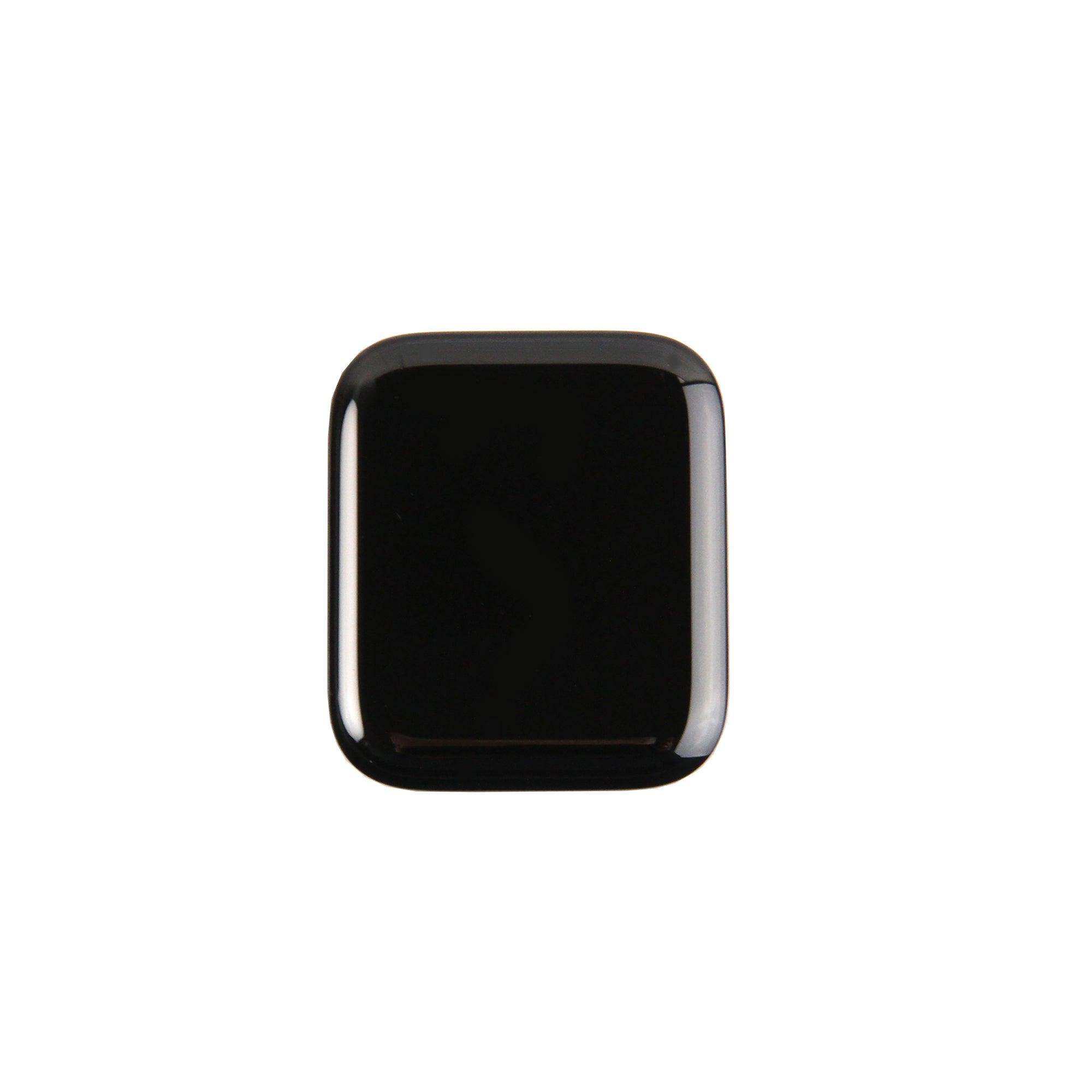 Compatibel For Apple Series 6 GPS, Cellular Display en Digitizer (40 mm)