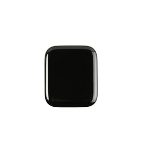 For Apple Watch Series 6 GPS, Cellular Display And Digitizer (44mm) Pulled