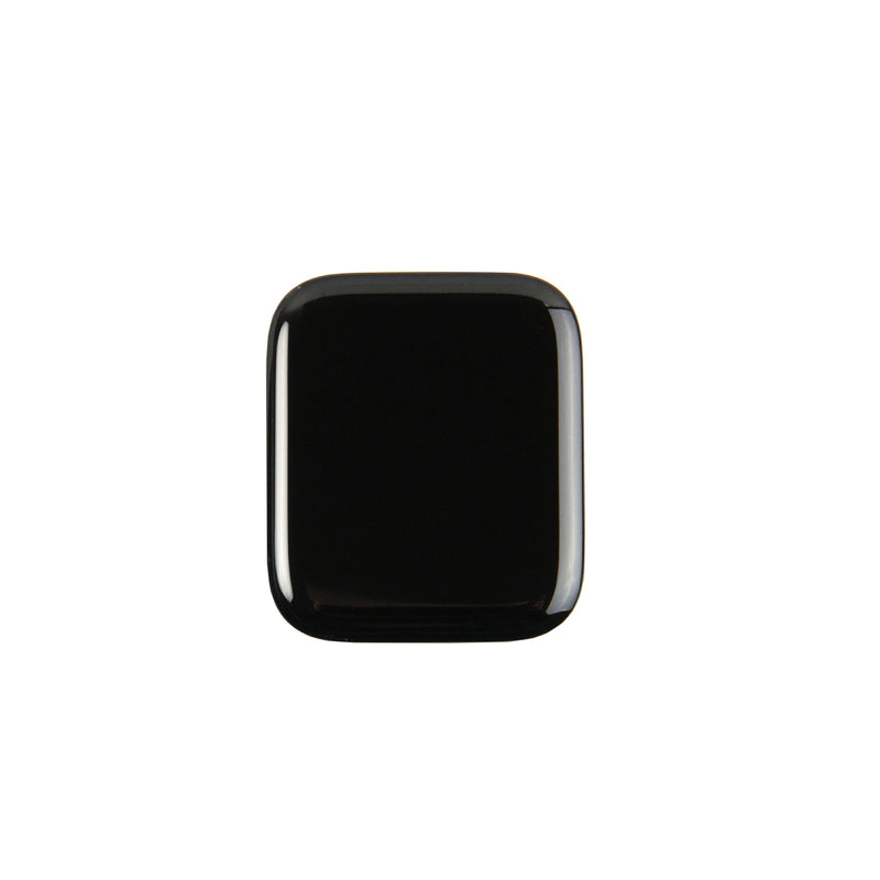For Apple Watch Series 6 GPS, Cellular Display And Digitizer (44mm) Pulled