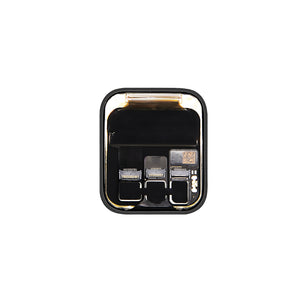 Compatibel For Apple Series SE GPS, Cellular Display en Digitizer (40 mm)