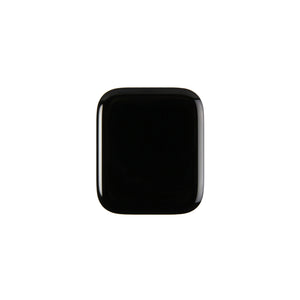 For Apple Watch Series SE GPS, Cellular Display And Digitizer (44mm) Pulled