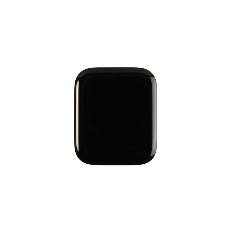 For Apple Watch Series SE GPS, Cellular Display And Digitizer (44mm) Pulled