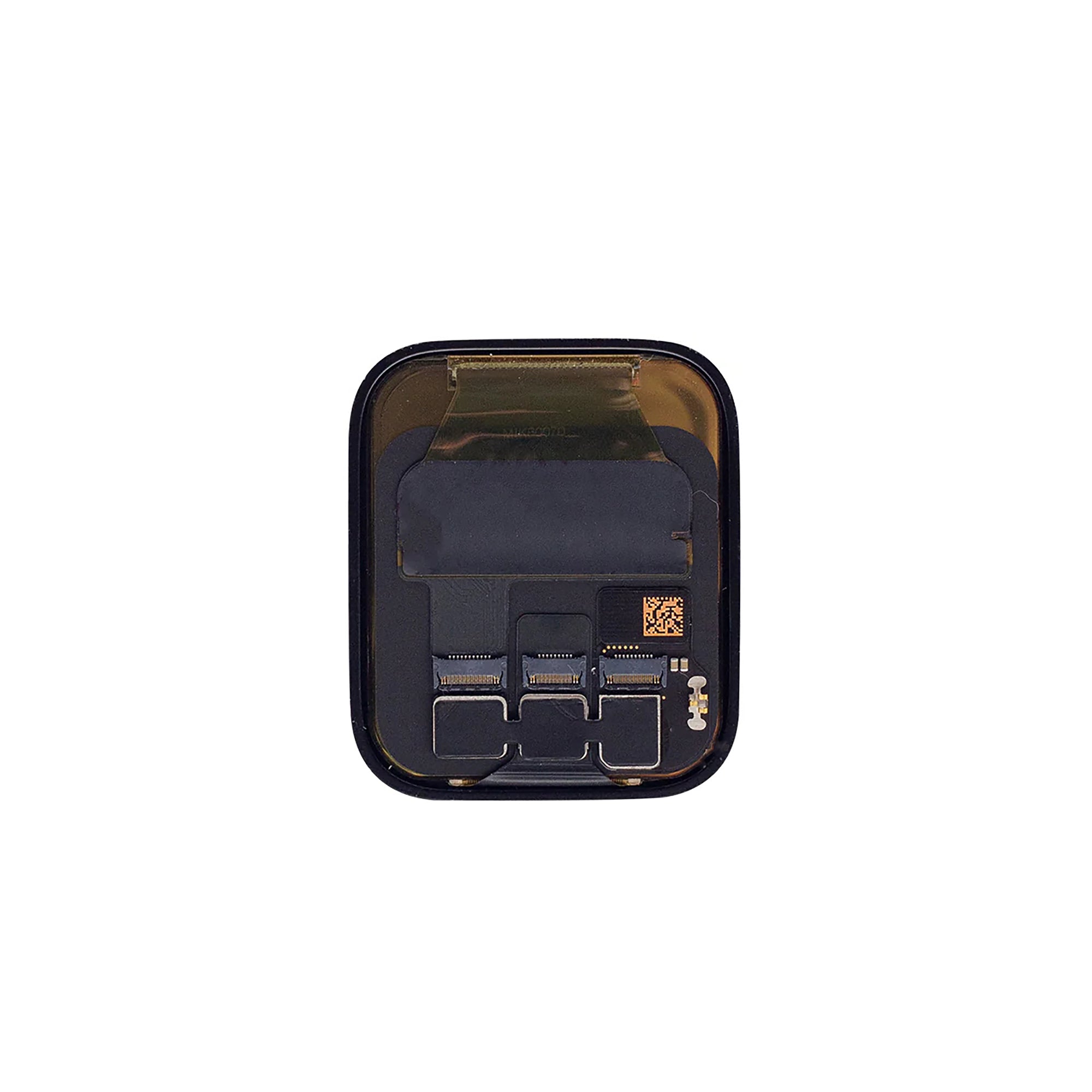 For Apple Watch Series SE GPS Display And Digitizer (44mm) Pulled
