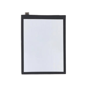 Nokia G10-batterij OEM