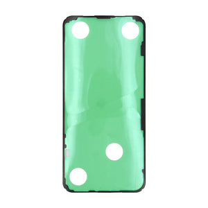 Samsung Galaxy S23 Plus S916B Back Cover Adhesive Rework Kit Original