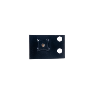 For Apple 12-serie LCD-display IC OEM