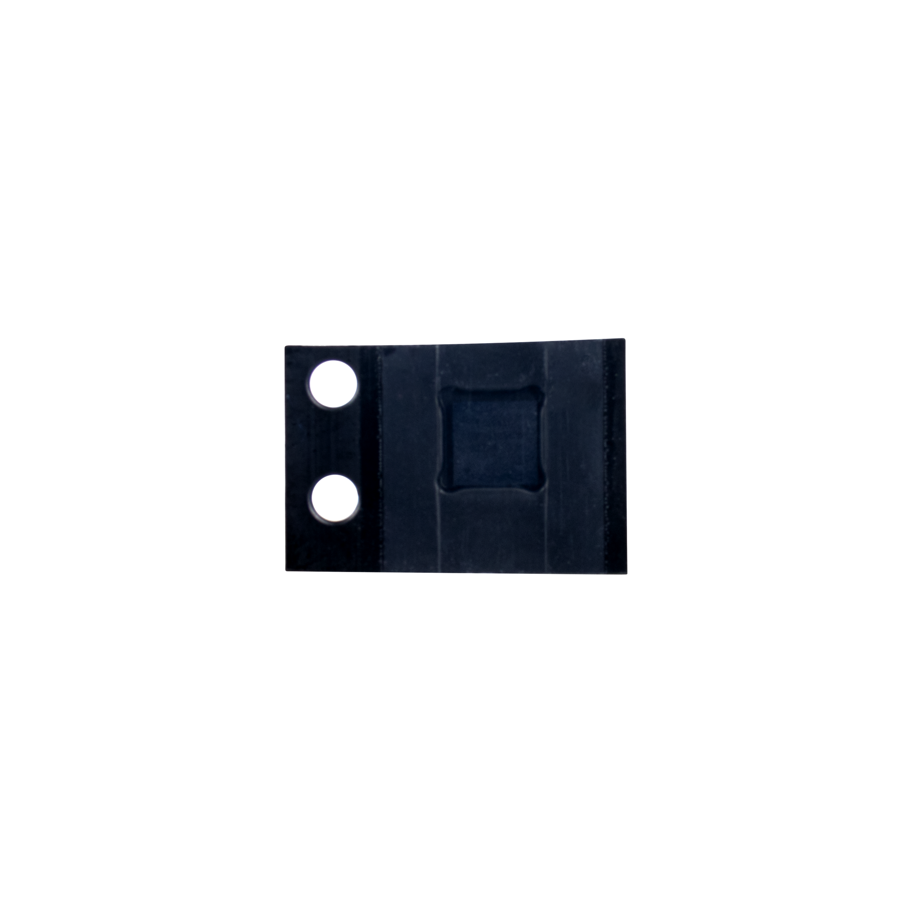 For Apple 12-serie LCD-display IC OEM