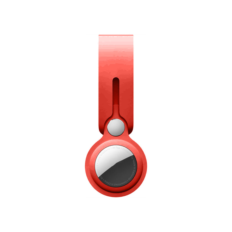Compatibel For Apple Loop Red