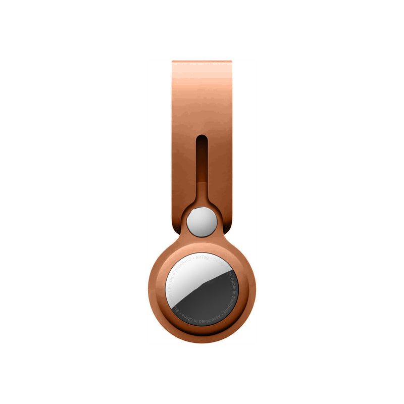 Compatibel For Apple Loop California Poppy