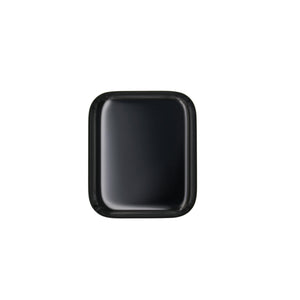 For Apple Watch Series SE (2022) Display And Digitizer (40mm) Pulled
