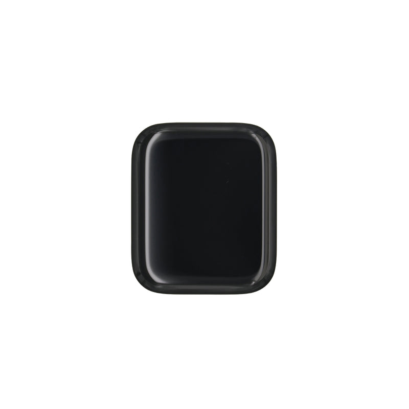 For Apple Watch Series SE (2022) Display And Digitizer (44mm) Pulled