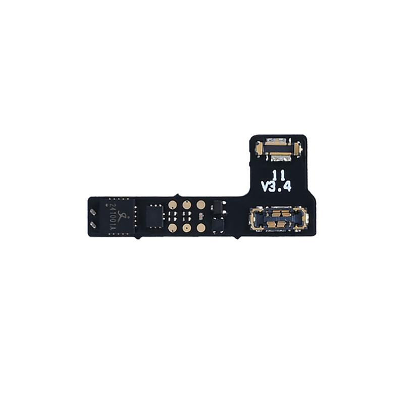 REFOX For Apple 11 Batterij Flex Origineel