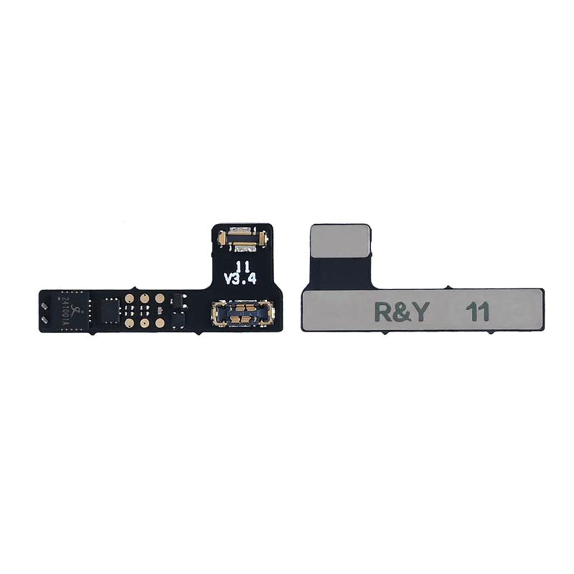 REFOX For Apple 11 Batterij Flex Origineel