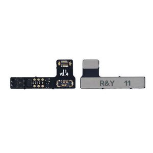 REFOX For Apple 11 Batterij Flex Origineel