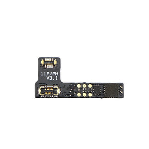 REFOX For Apple 11 Pro, 11 Pro Max Batterij Flex  Origineel