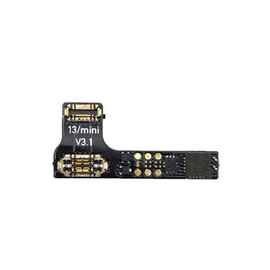 REFOX For Apple 13, 13 Mini Batterij Flex  Origineel
