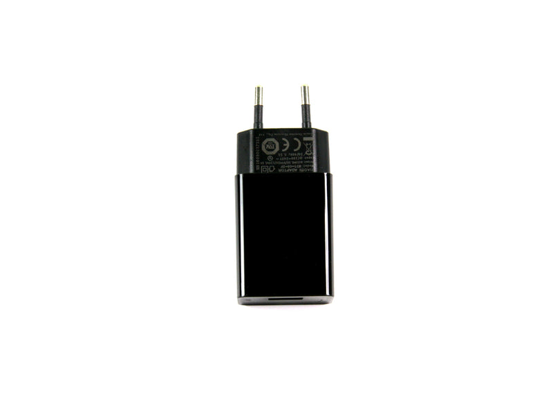 Xiaomi CYSK10 Power Adapter Black