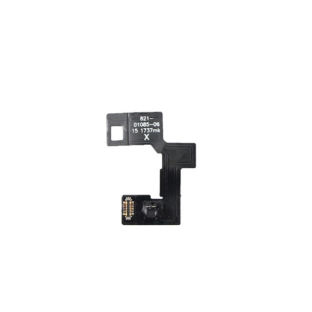 REFOX For Apple X Face ID Flex-compatibel