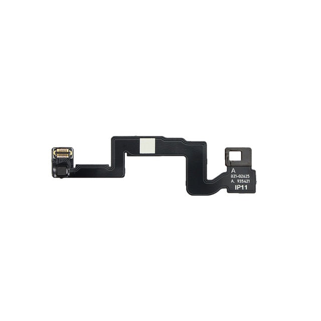 REFOX For Apple 11 Face ID Flex Origineel