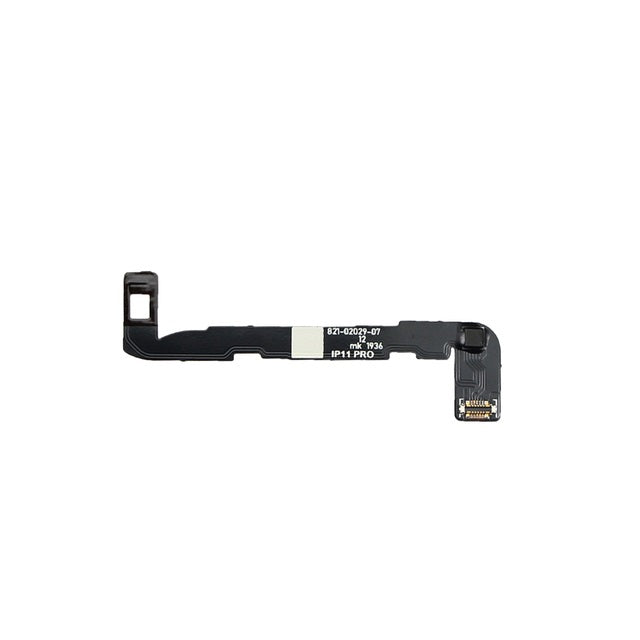 REFOX For Apple 11 Pro Face ID Flex Original