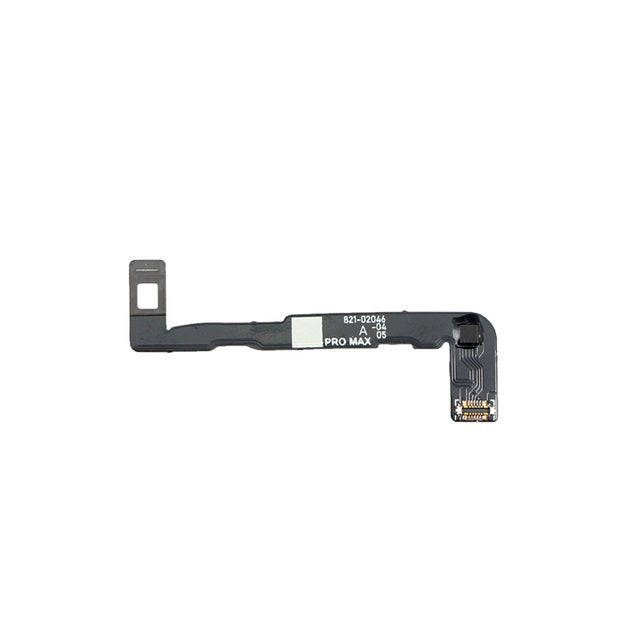 REFOX For Apple 11 Pro Max Face ID Flex Original