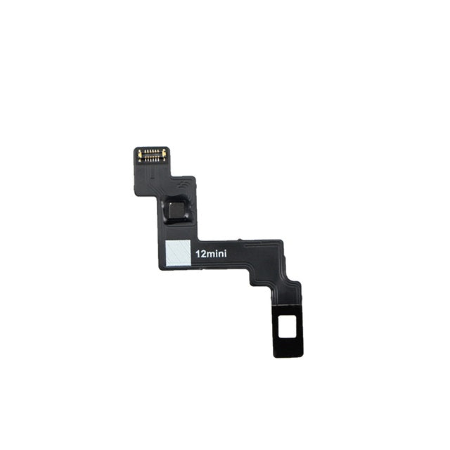 REFOX For Apple 12 Mini Face ID Flex Origineel