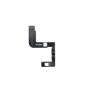 REFOX For Apple 12, 12 Pro Face ID Flex Original