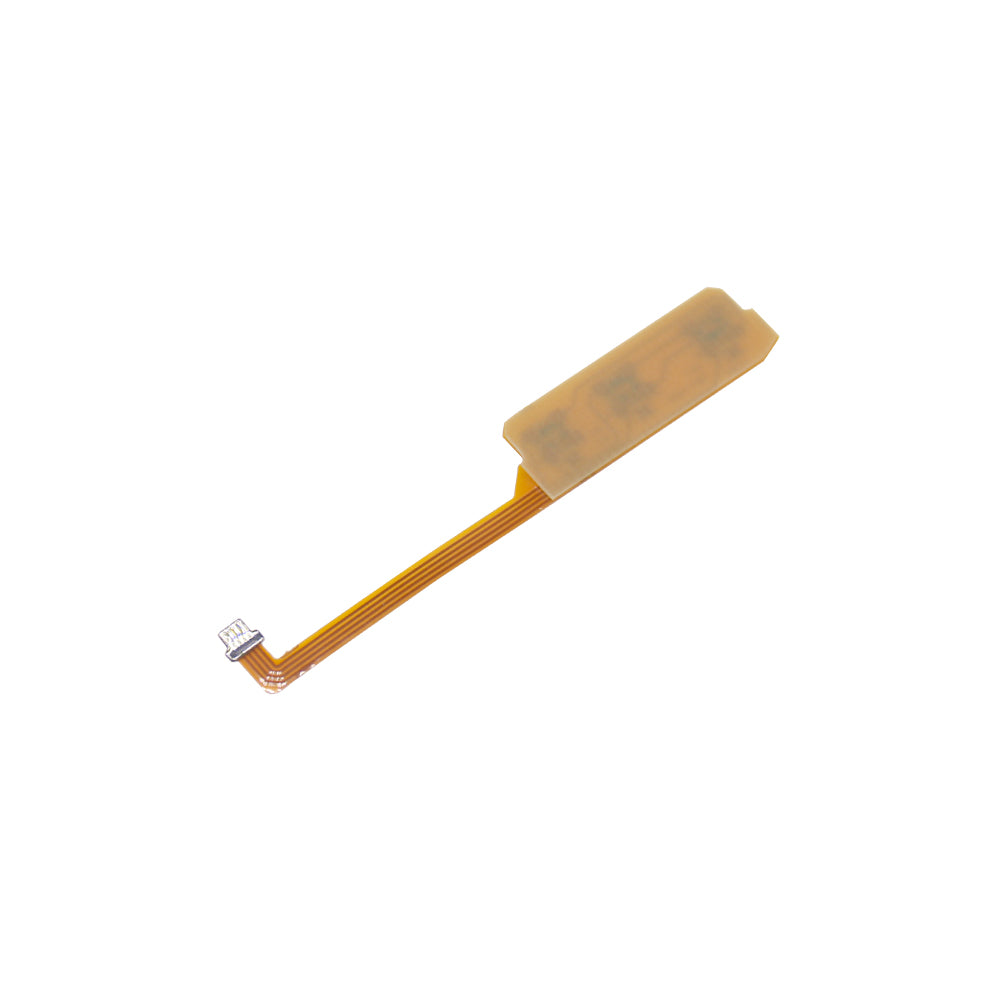 Nintendo Switch Lite aan/uit-knop Flex OEM