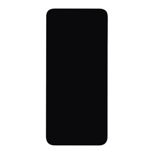 Motorola Moto G31, Moto G41, Moto G71 5G-scherm en digitizer zonder frame, zwart, OEM