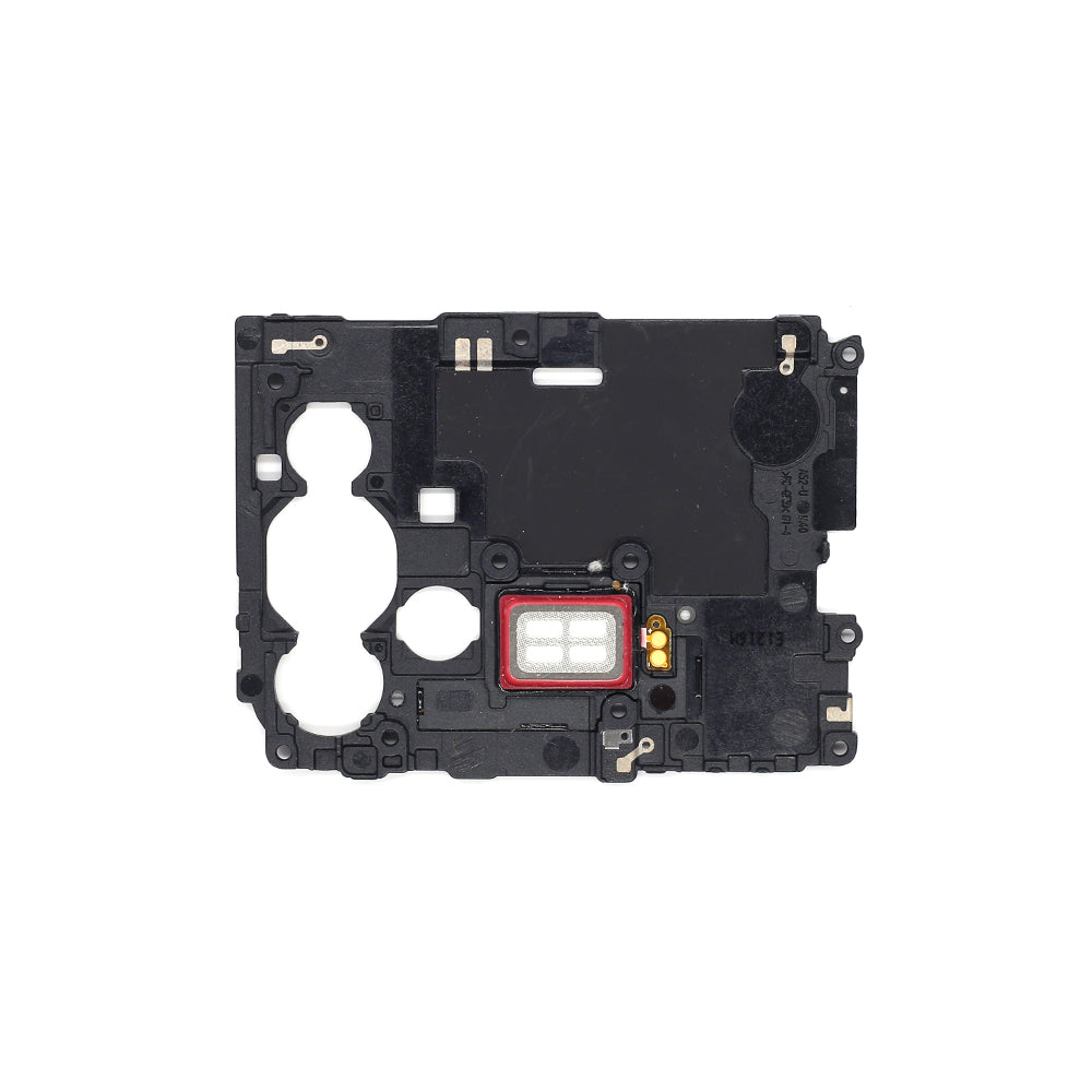 Samsung Galaxy A52 A525F Oordopnemer OEM