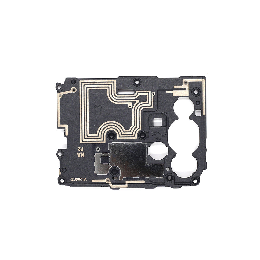 Samsung Galaxy A52 A525F Oordopnemer OEM