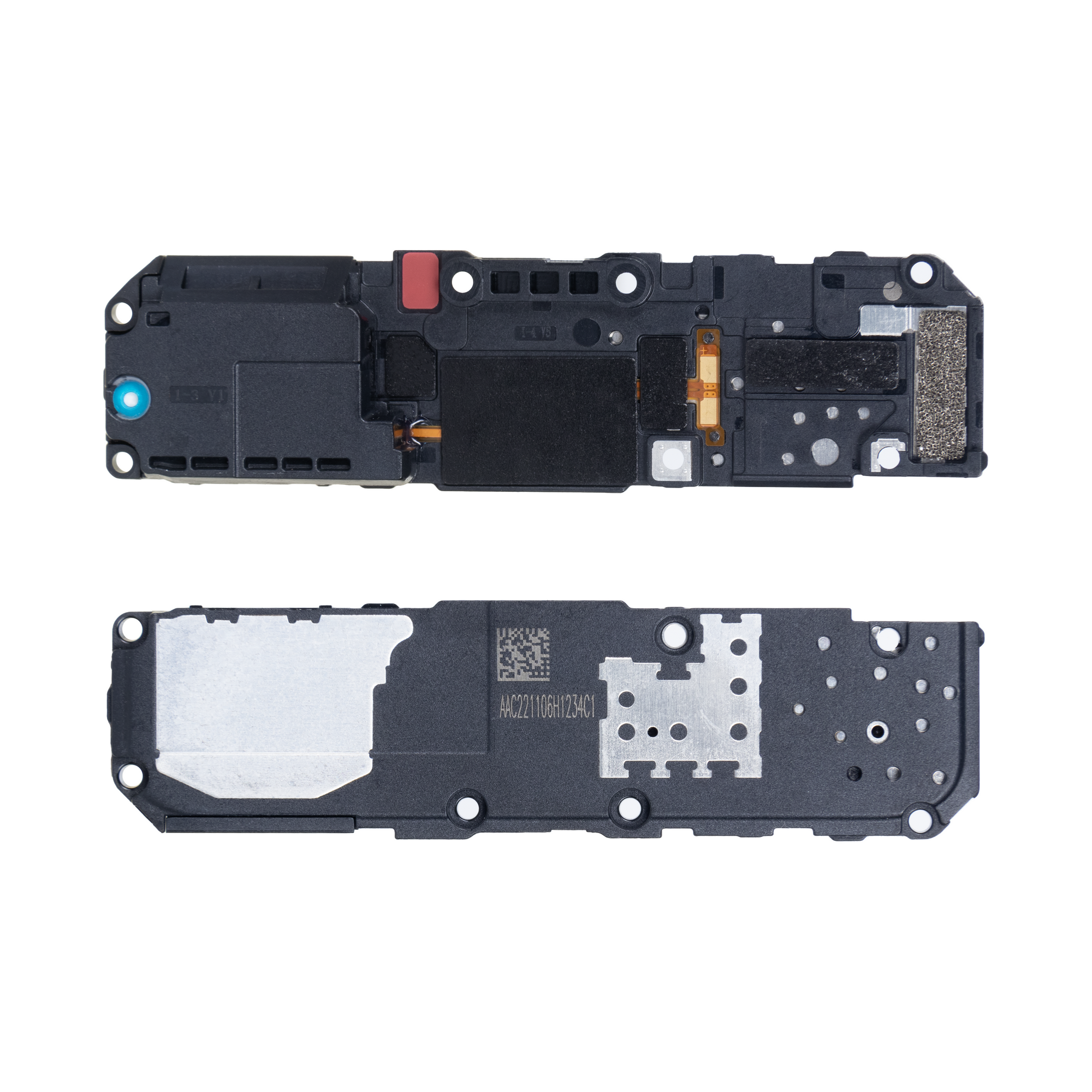 Xiaomi 13 Pro luidspreker OEM