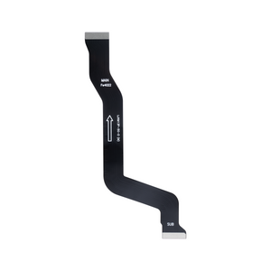 Xiaomi 13 Pro Hoofd Flex OEM