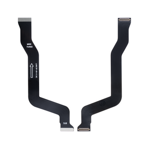 Xiaomi 13 Pro Hoofd Flex OEM