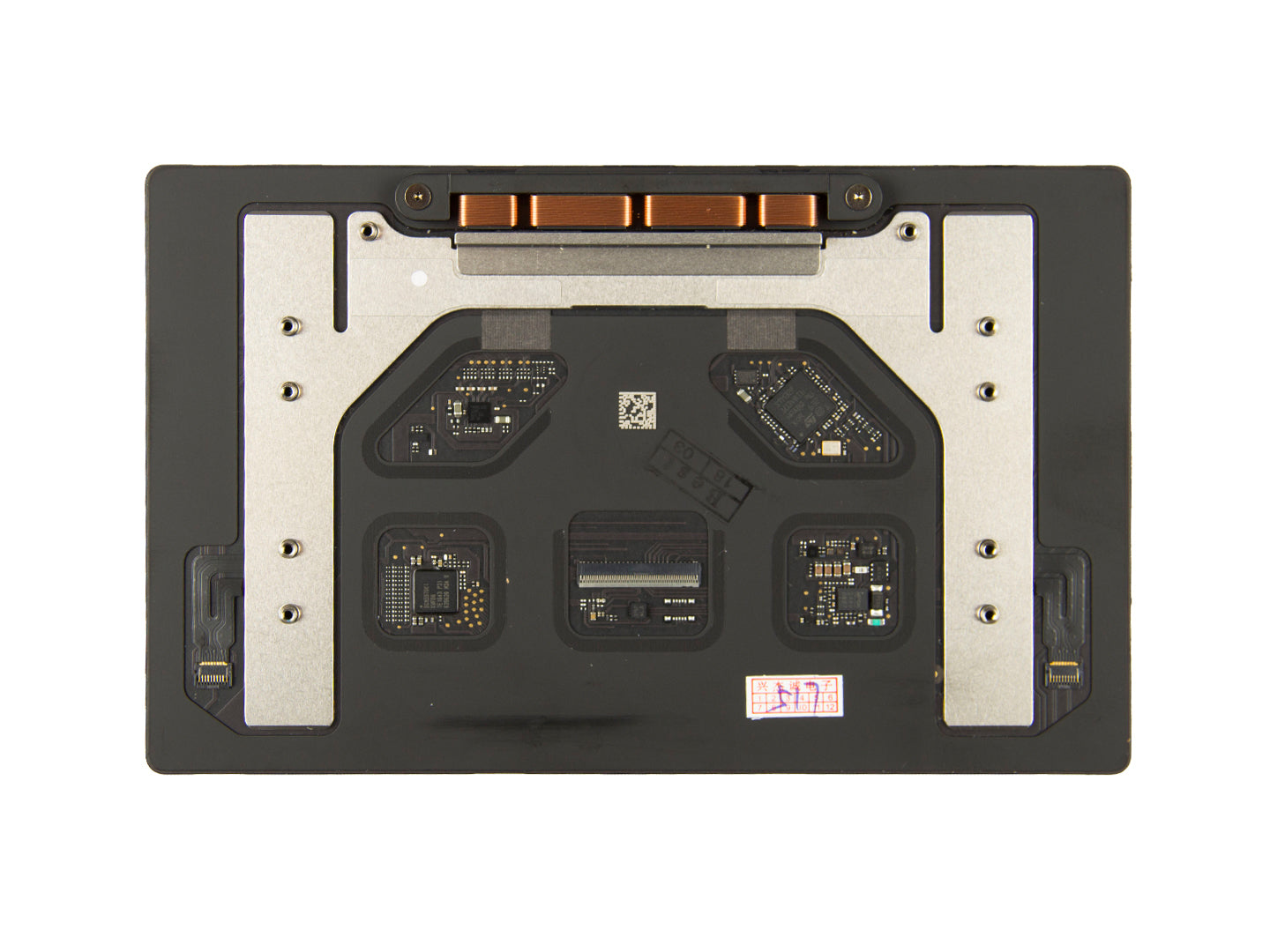 For Apple Pro A1706 (2016-2017) Trackpad OEM