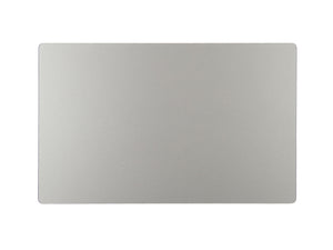 For Apple Pro A1707 (2016-2017) Trackpad Space Grey OEM