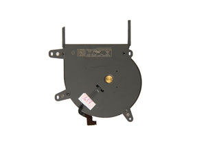 For Apple Pro A1708 (2016-2017) Ventilator verwijderd