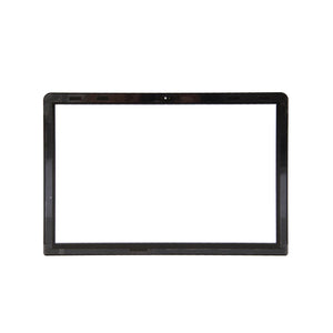 For Apple MacBook Pro 13 inch (2008-2012) A1278 Digitizer OEM